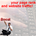 Click Here to Get Proper SEO for your Site