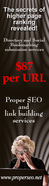 Click Here to Get Proper SEO for your Site