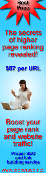 Click Here to Get Proper SEO for your Site
