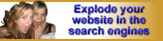 Click Here to Get Proper SEO for your Site