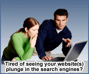 Click Here to Get Proper SEO for your Site