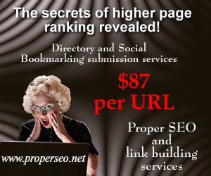 Click Here to Get Proper SEO for your Site