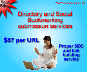 Click Here to Get Proper SEO for your Site