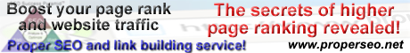 Click Here to Get Proper SEO for your Site