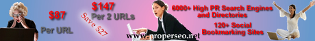 Click Here to Get Proper SEO for your Site
