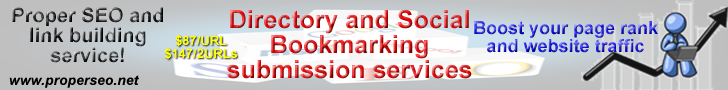Click Here to Get Proper SEO for your Site