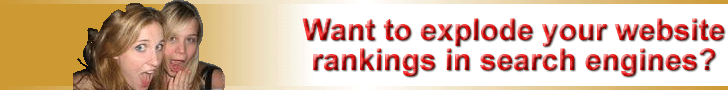 Click Here to Get Proper SEO for your Site