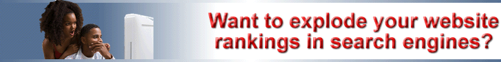Click Here to Get Proper SEO for your Site